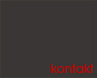 Kontakt