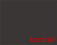 Kontakt