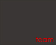 Team 