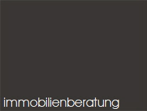 Immobilienberatung