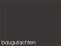 Baugutachten