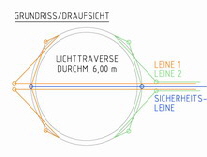 Zeichnung