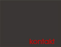Kontakt